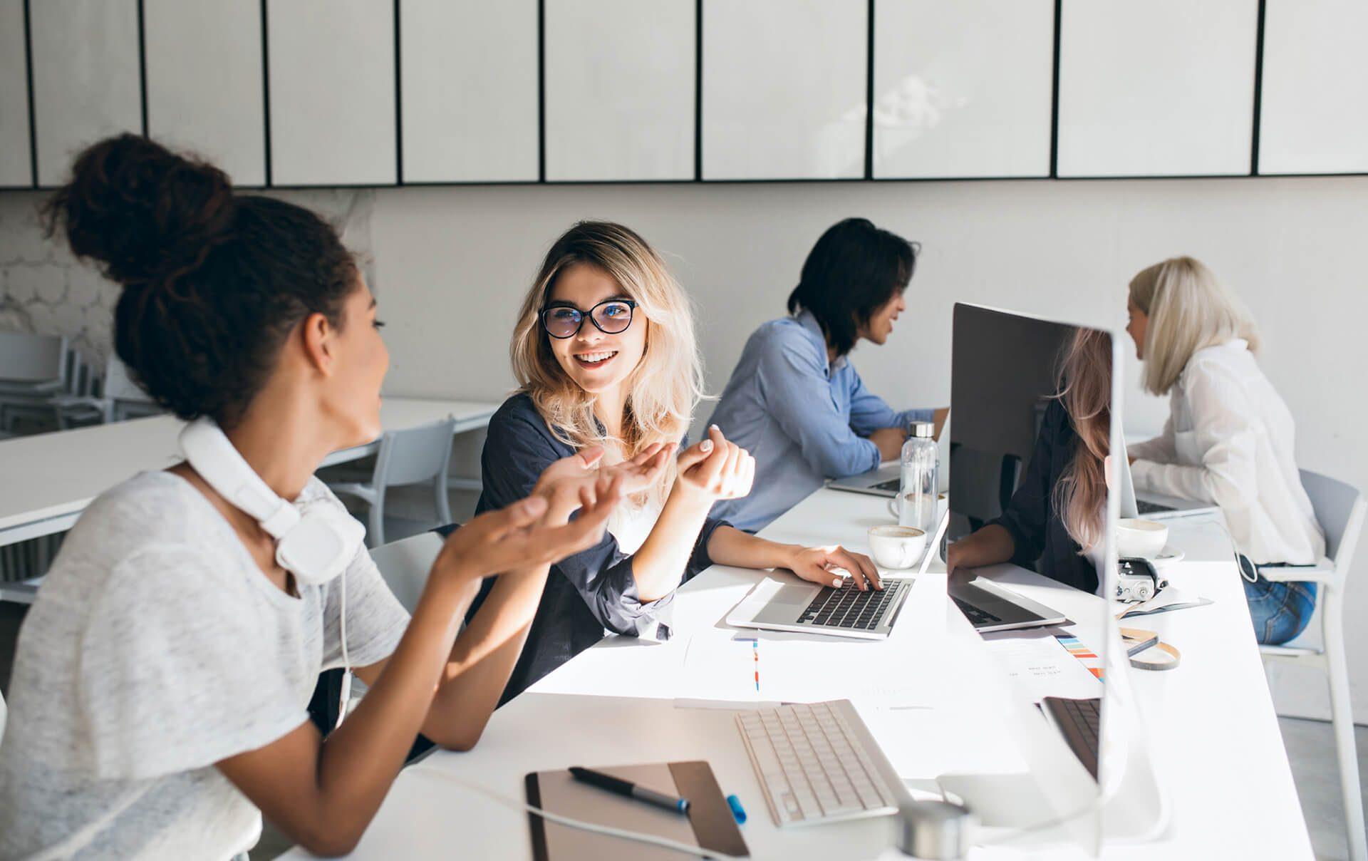 Navigating the "I Really Hate My Job" Dilemma: Finding Solutions and Renewed Purpose