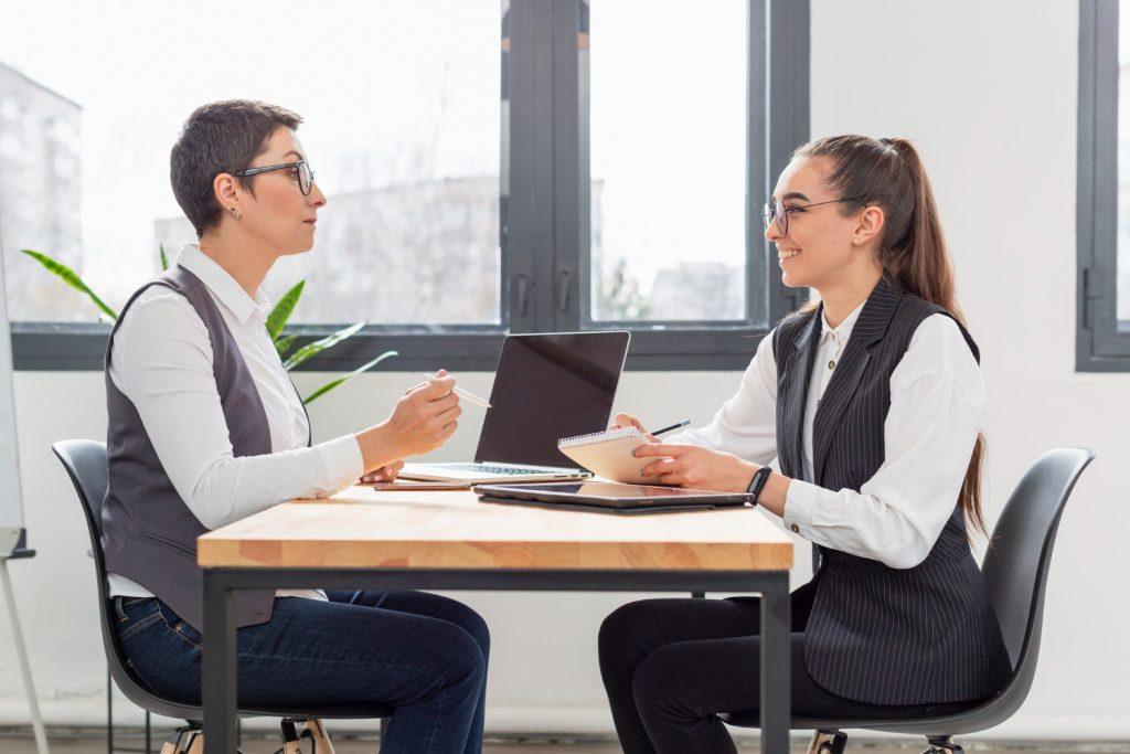 Tips for Successful Job Interviews: Last Minute Interview Tips