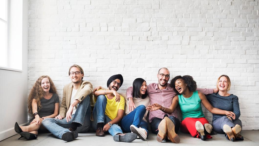 Exploring Equity, Diversity and Inclusion Jobs in Organizations