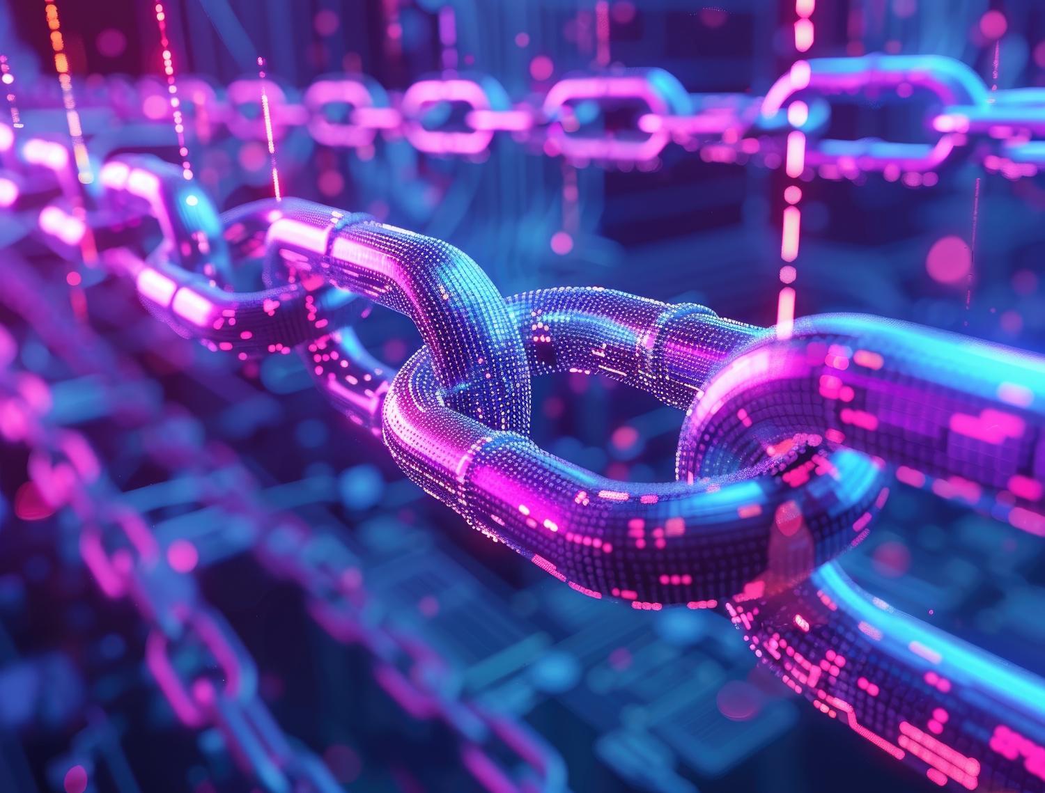 Top 30 Blockchain Development Tools and Platforms