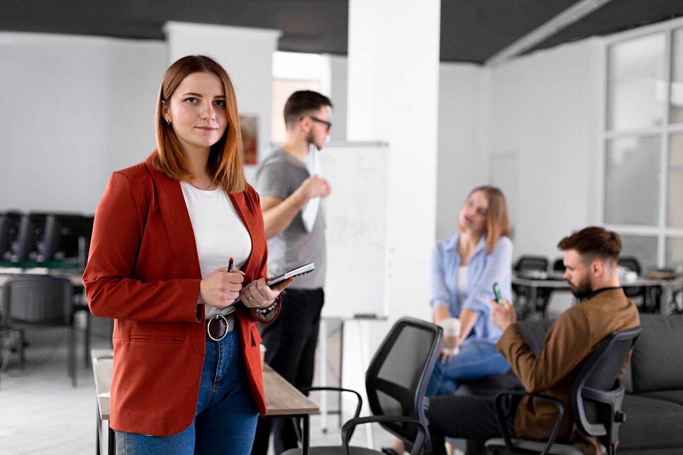 The Rise of Remote Work: How IT Hiring is Adapting
