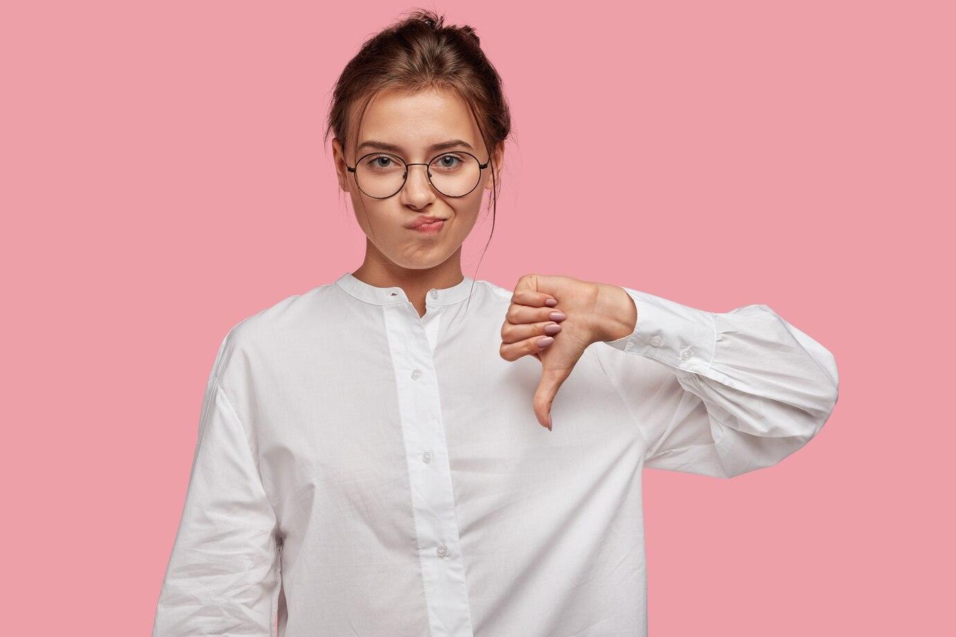 Fake Bad Reviews? The Online Reputation Truth