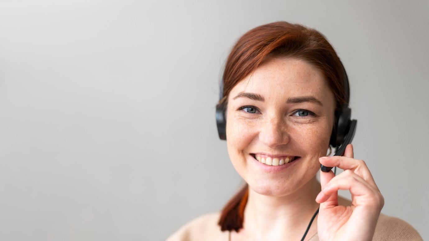 Top 10 Customer Service Remote Jobs for 2024