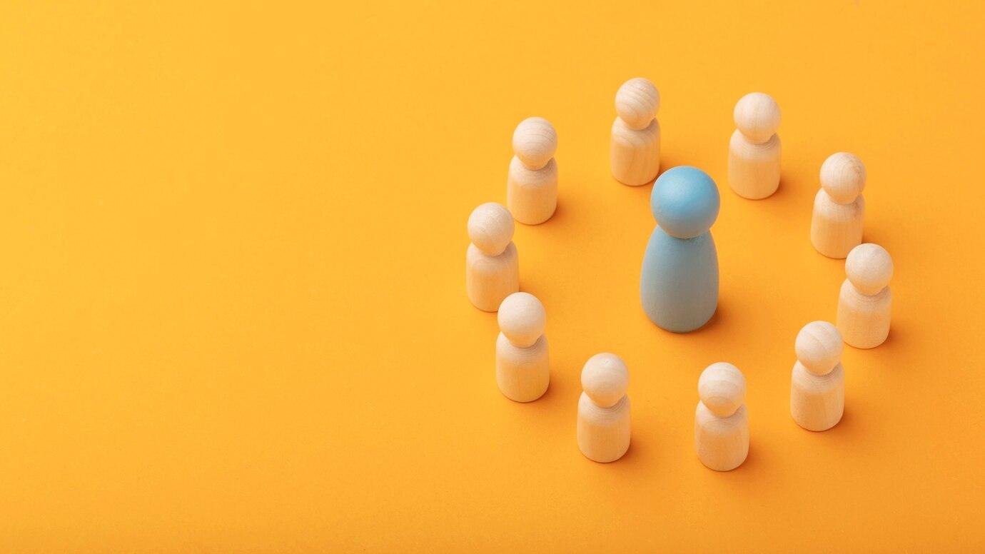 Staff Augmentation vs. Outsourcing: What's the Difference?