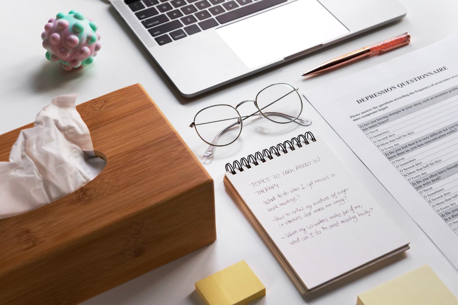 Statement of Work Definition Explained: Key Elements and Best Practices