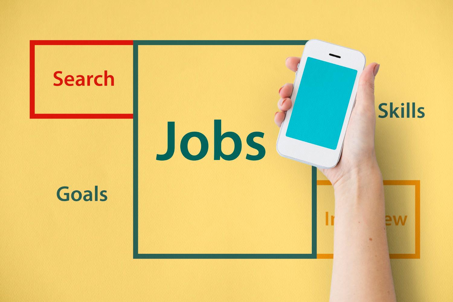 How to Stand Out and Secure a Role in Apple Jobs