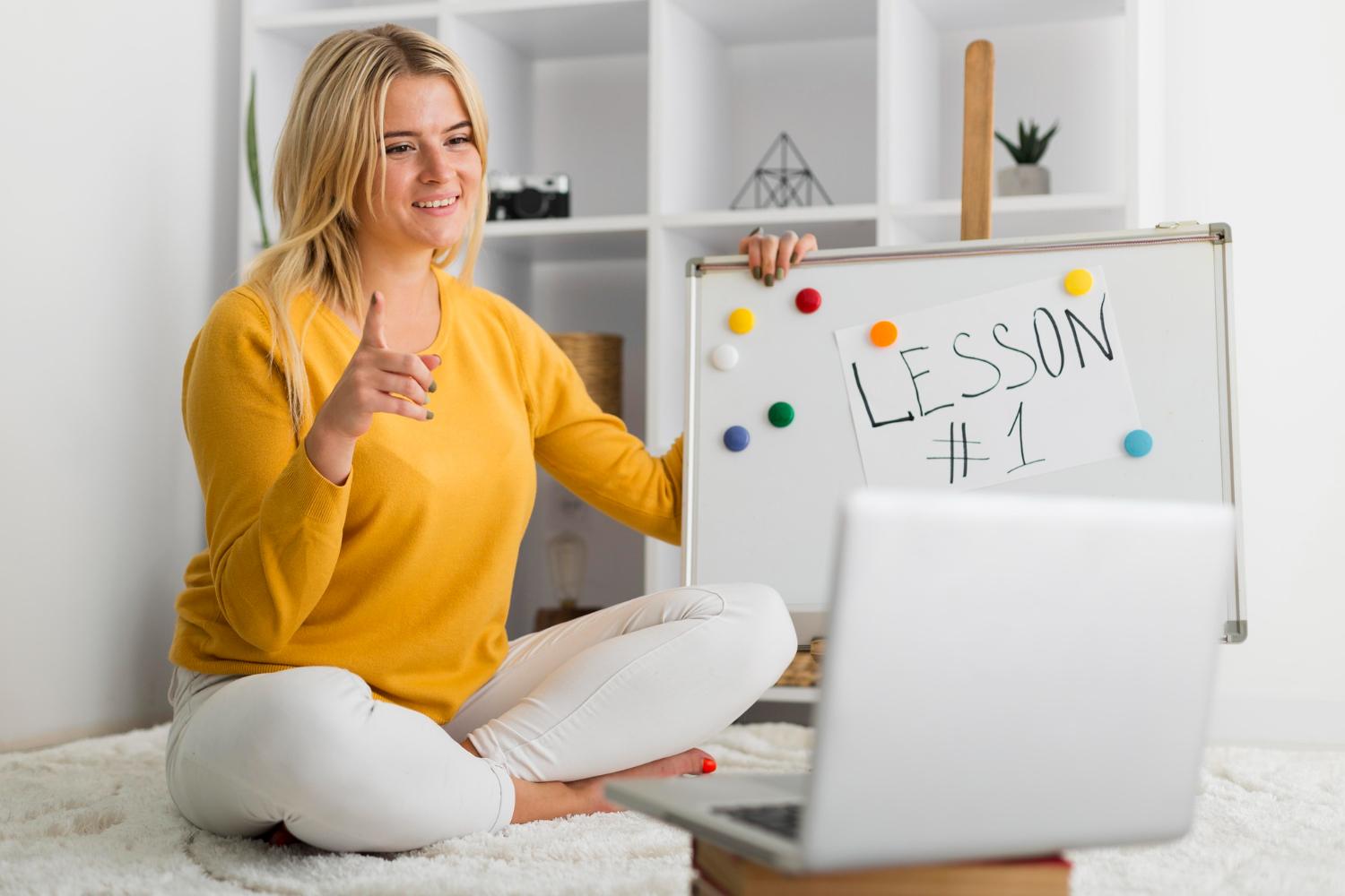 Best Online Digital Marketing Courses to Transform Your Skills
