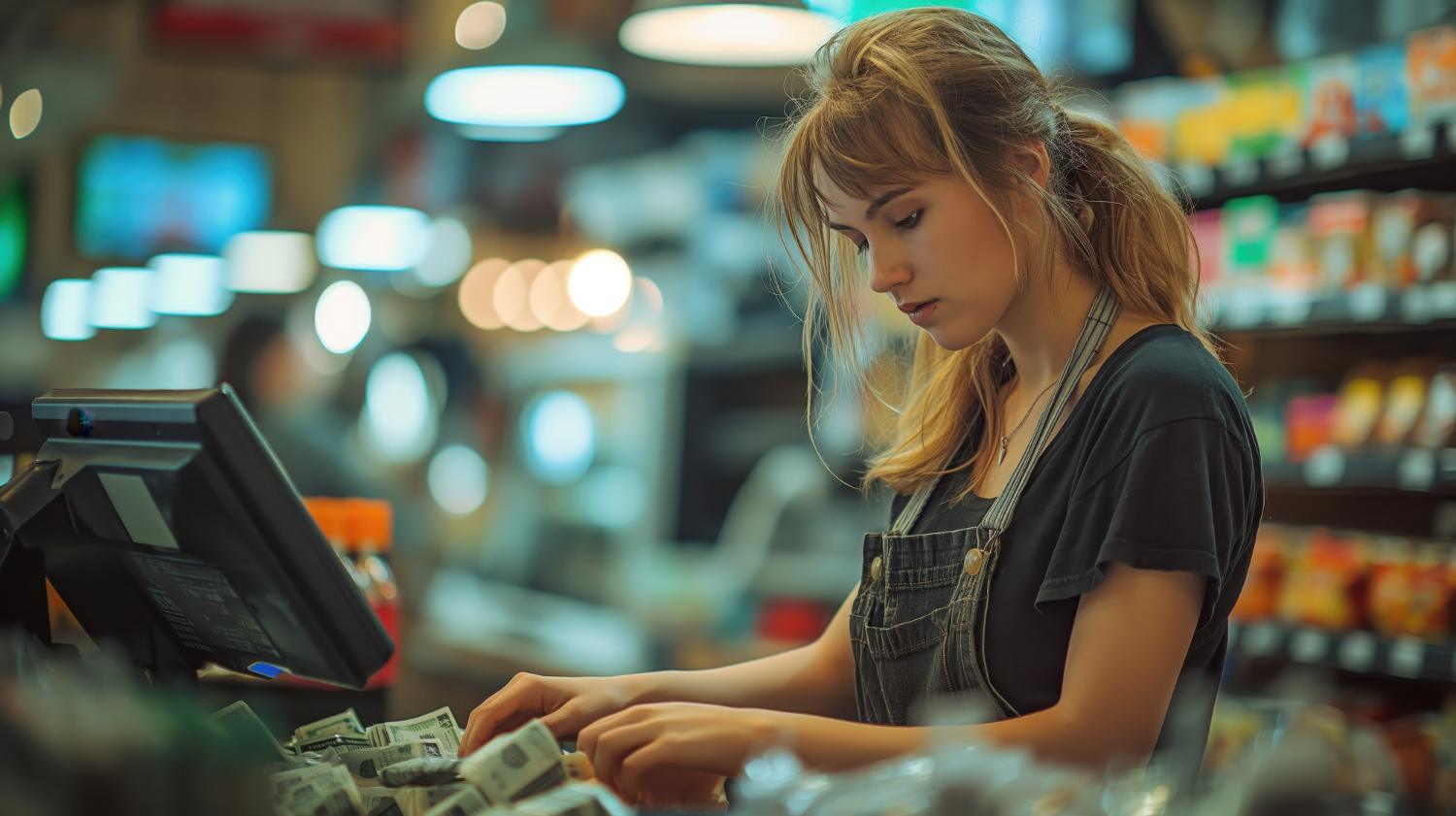 Walmart Careers Opportunity: Navigating the Path to Advancement