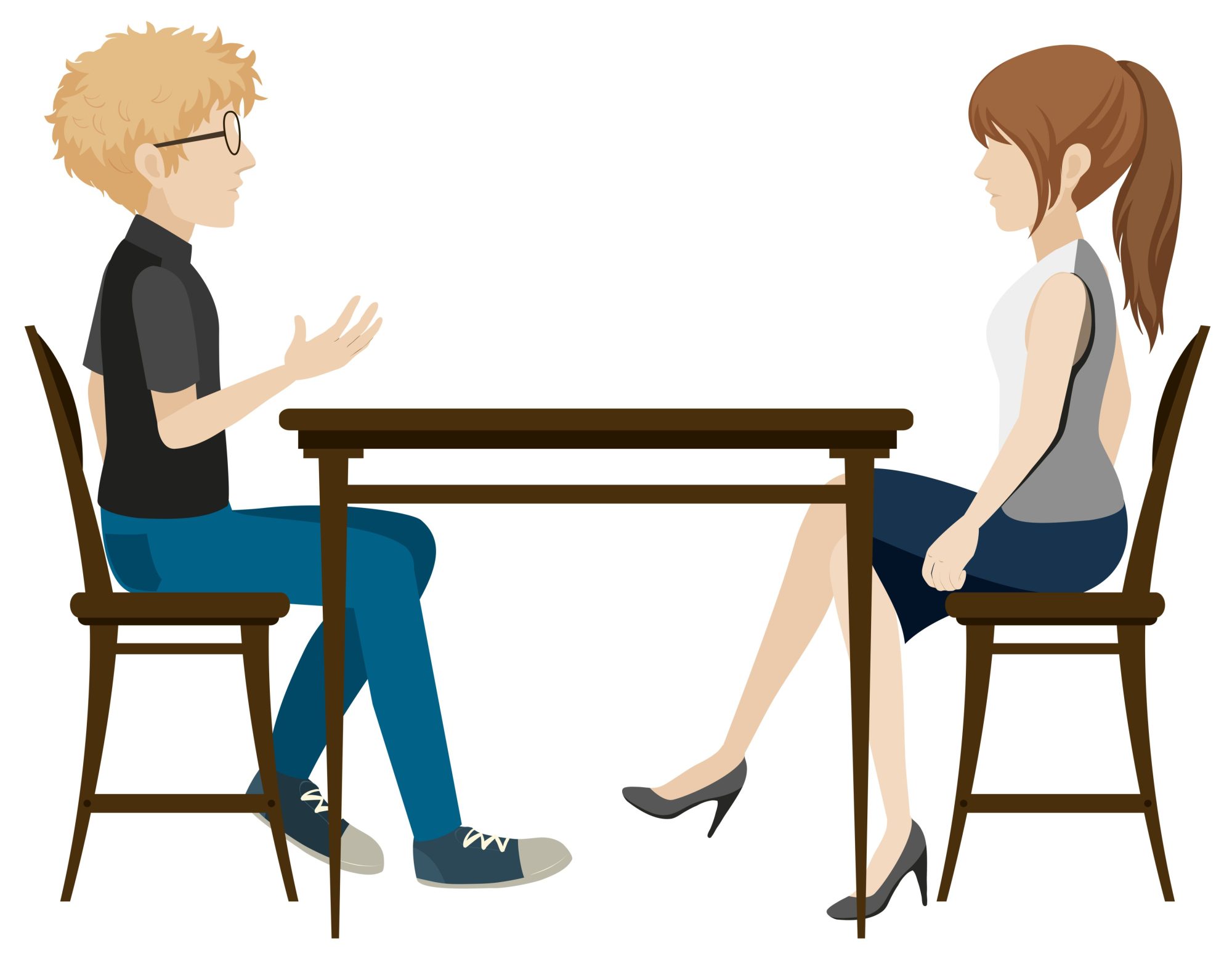 Remote Collaboration