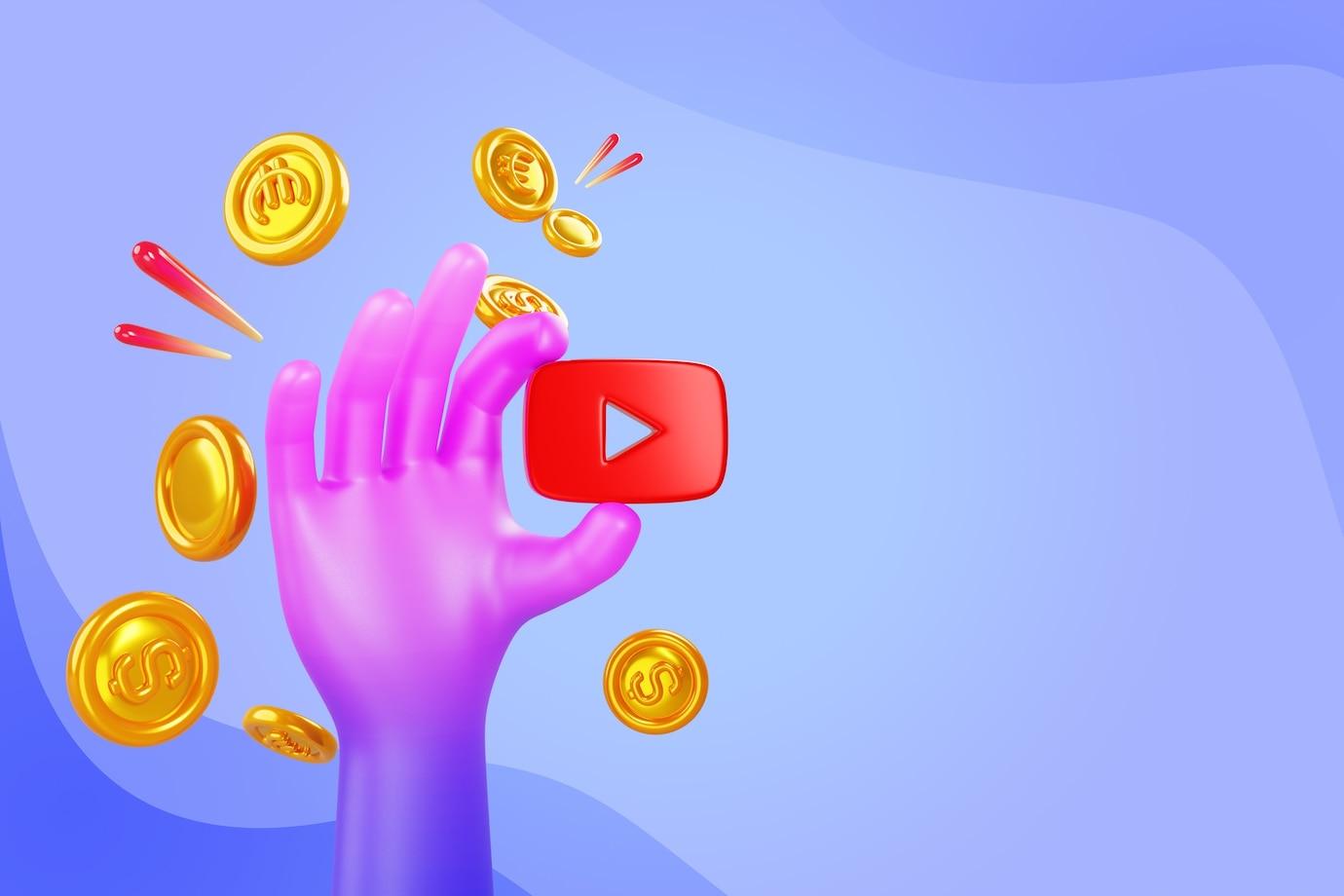 A Complete Guide to YouTube Shorts Monetization in 2024 (updated 2025)