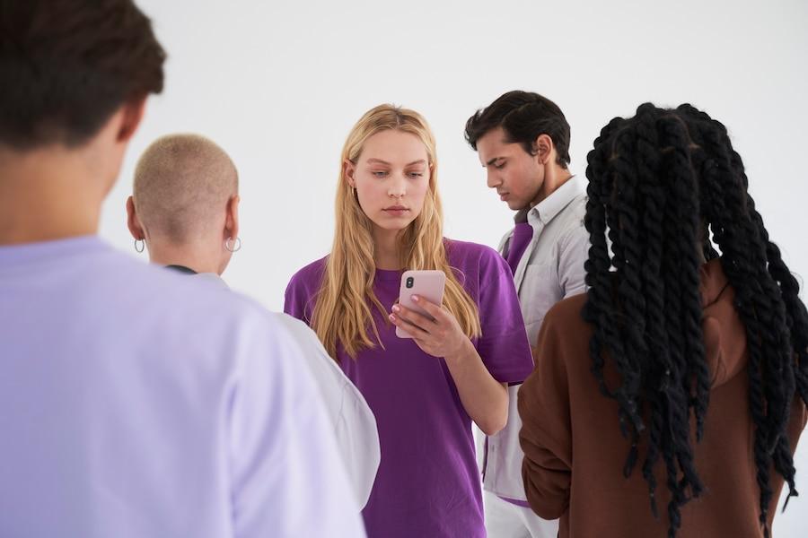 Cultural Context: A Guide for International Business Success