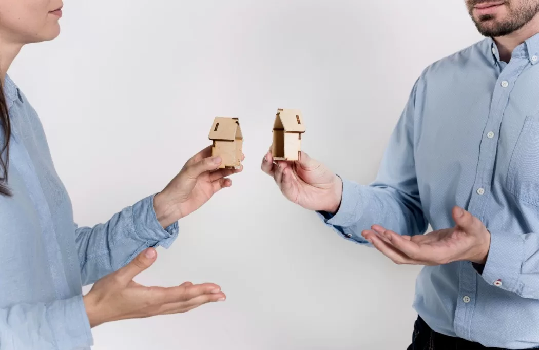 Overcoming Challenges by Embracing a Sense of Ownership