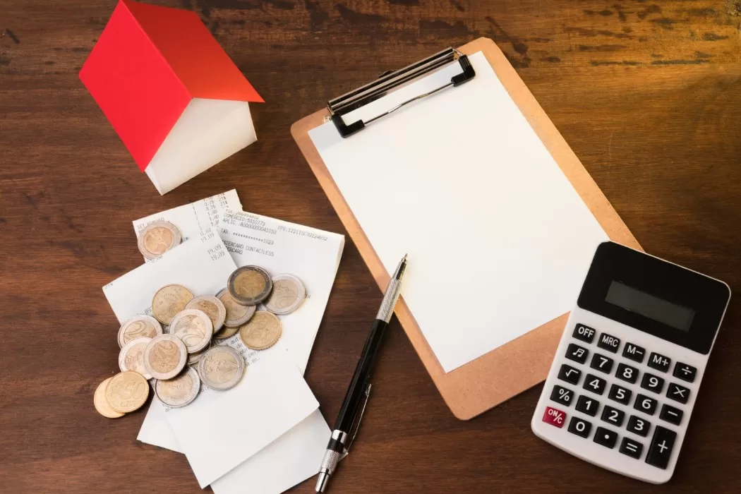 How Long Term Contracts Can Transform Your Business Strategy