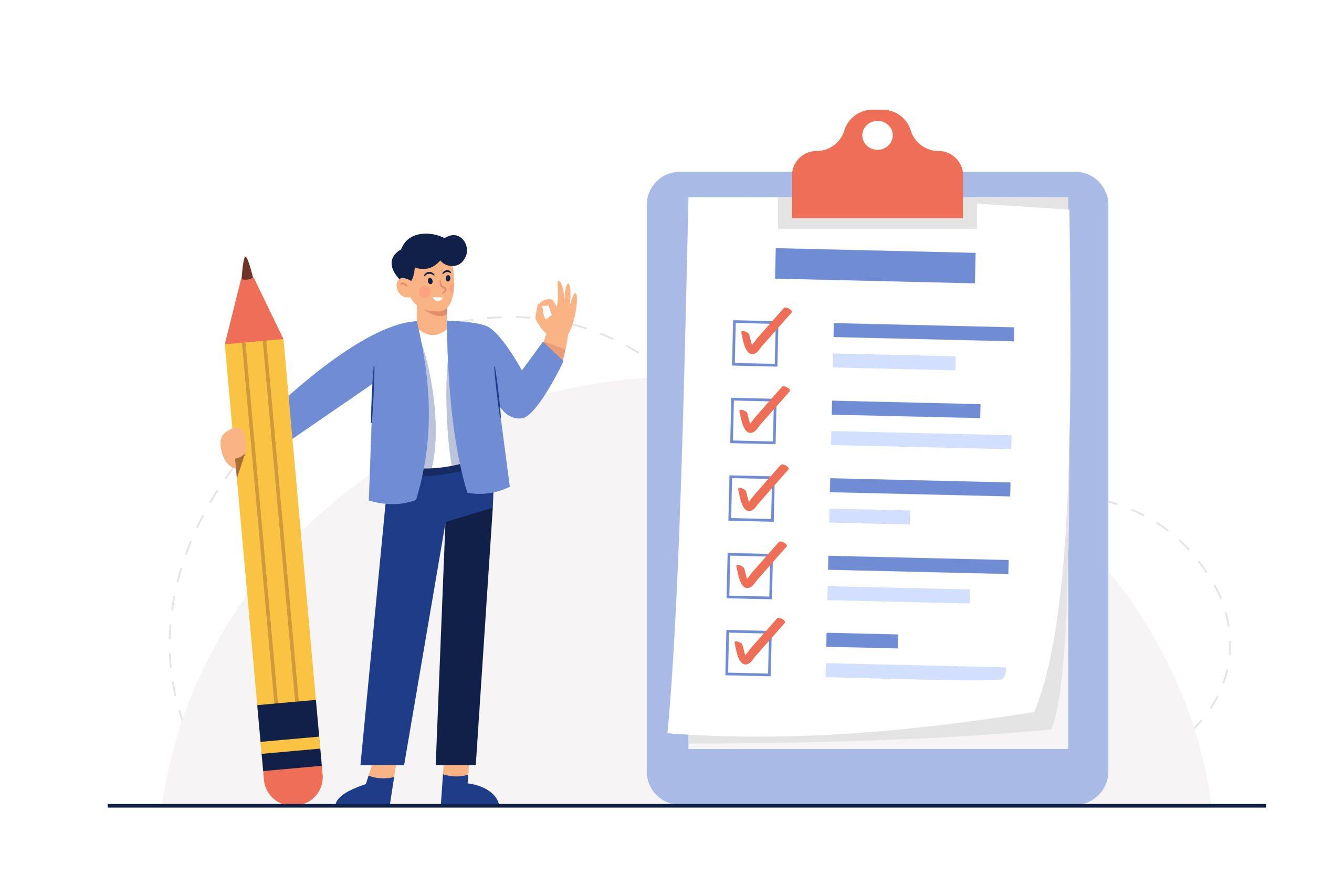 Using Personality Assessments to Improve Team Dynamics