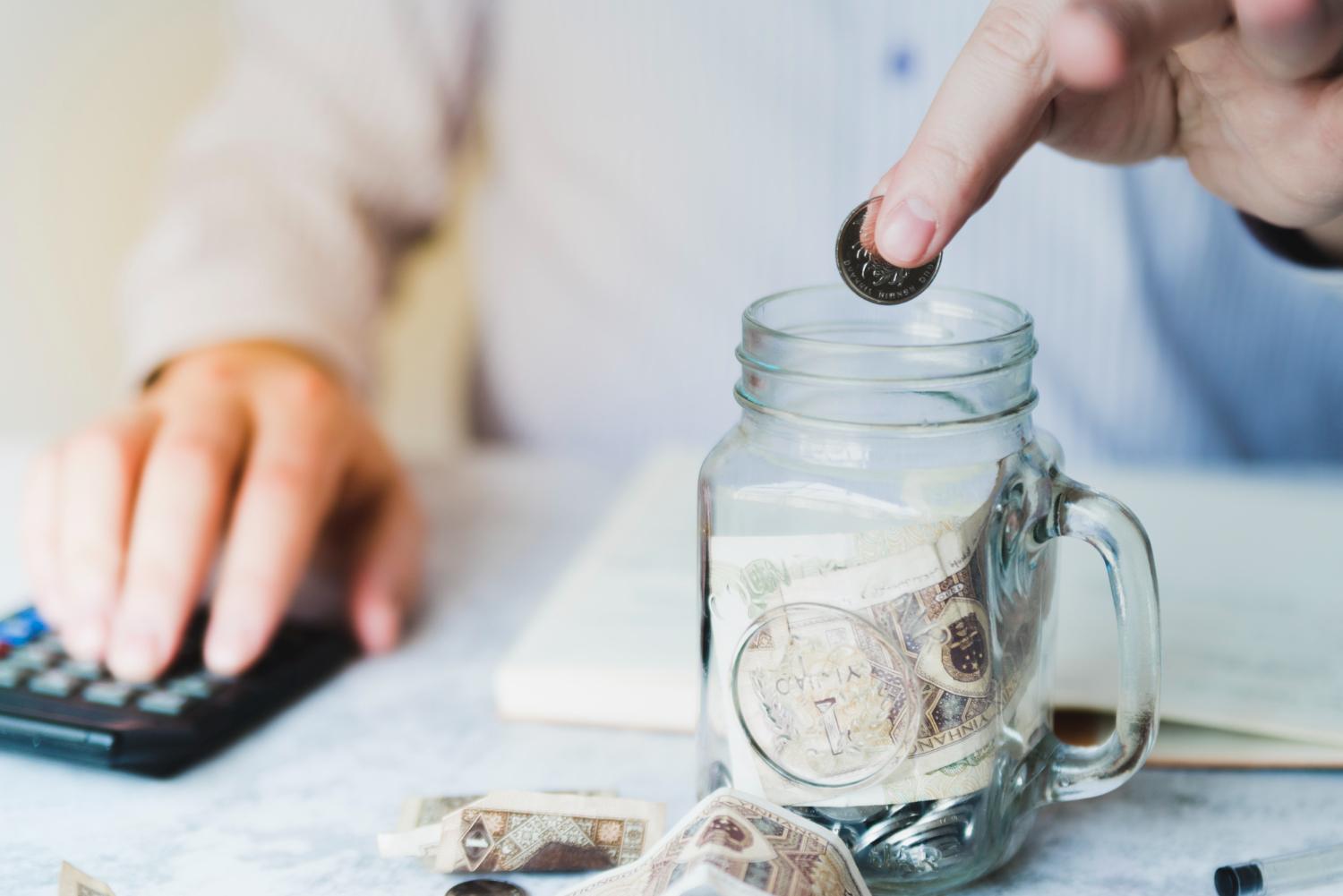 Cost Savings Without Compromise: Quality on a Budget