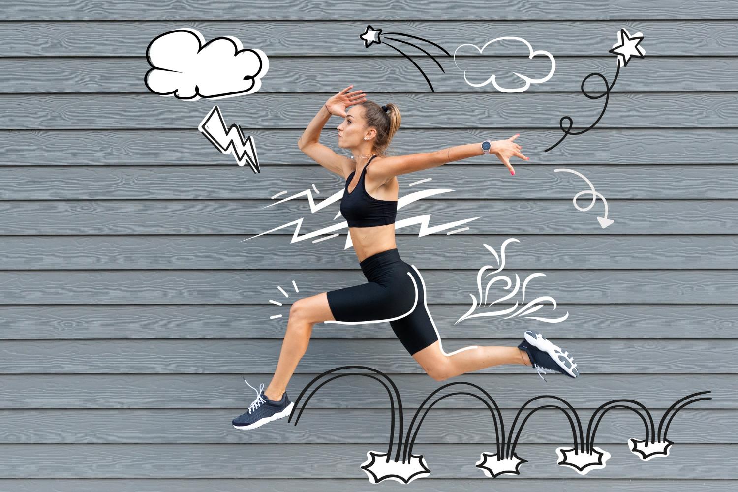 Content Creation Agency