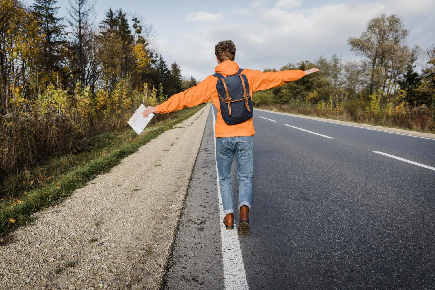 How to Leave Your Job Gracefully Without Burning Bridges