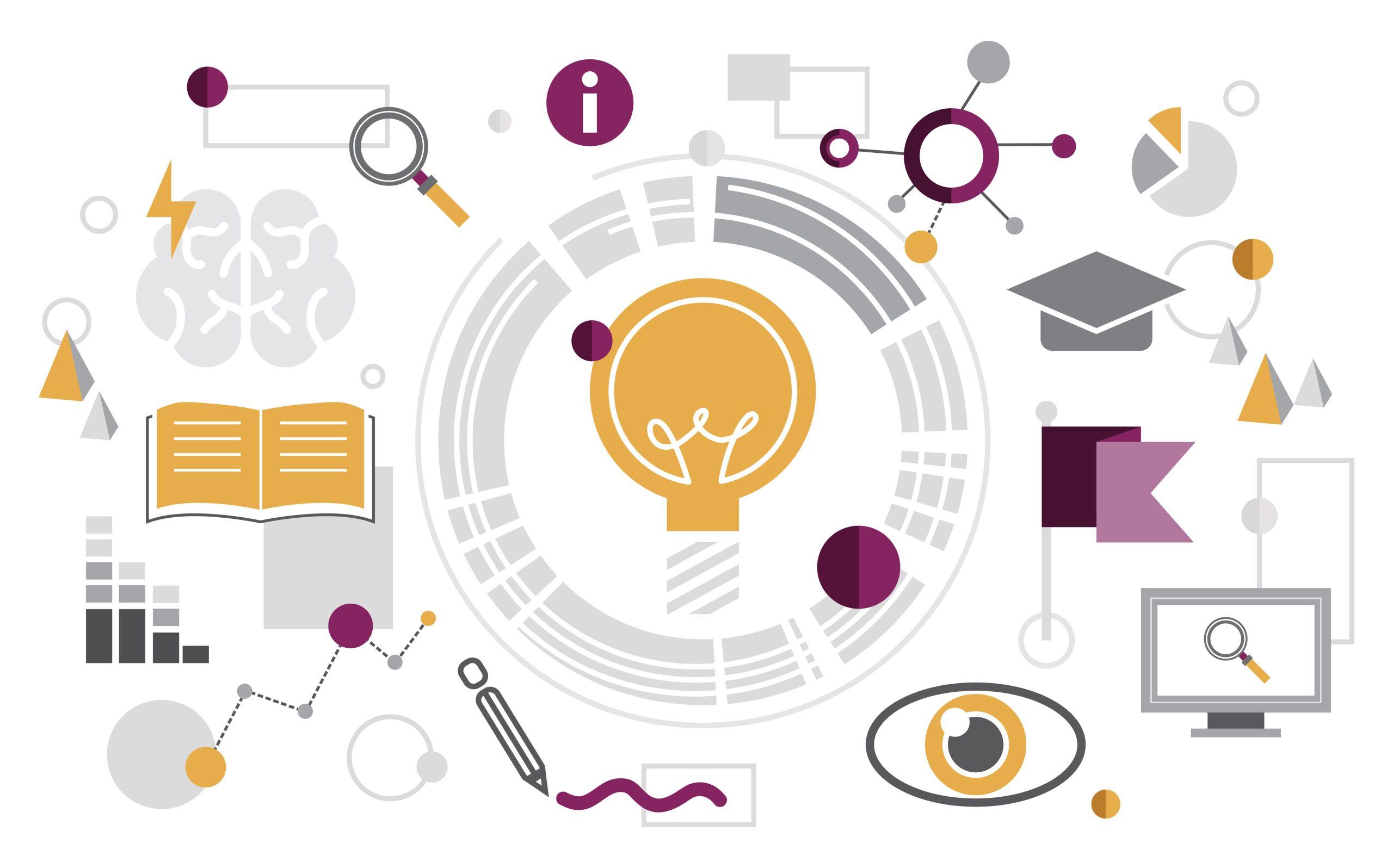 How Summative vs Formative Assessments Shape Learning Outcomes