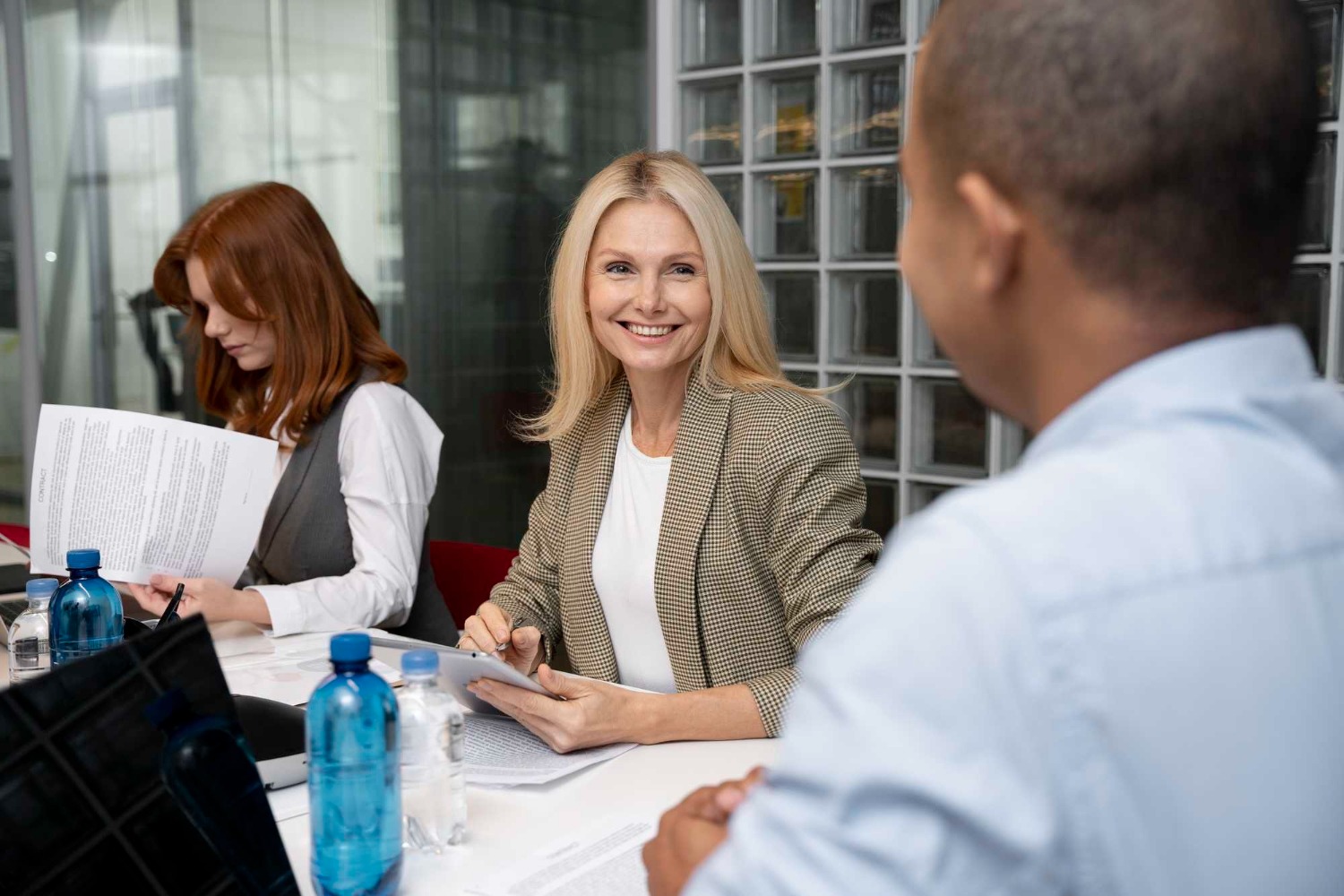 Is Human Resources Capitalized or Not?