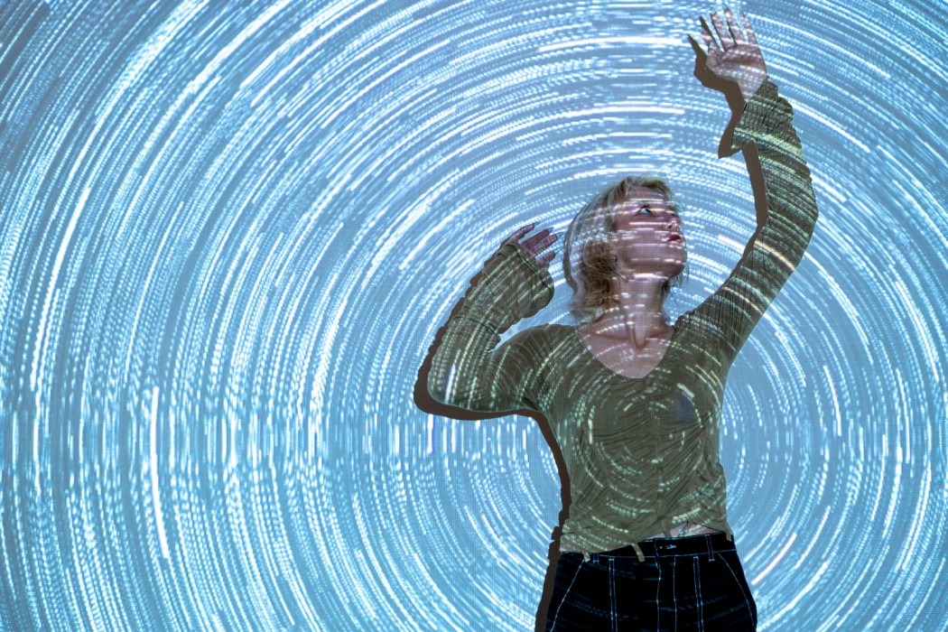 Virality Is Broken: How Platforms Shape What We See and Share