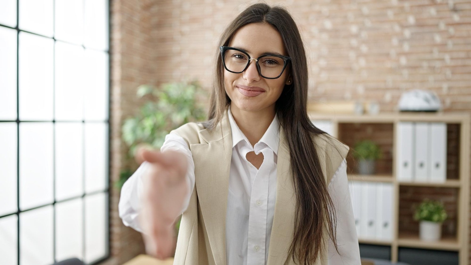 psychological effects of false accusations at work