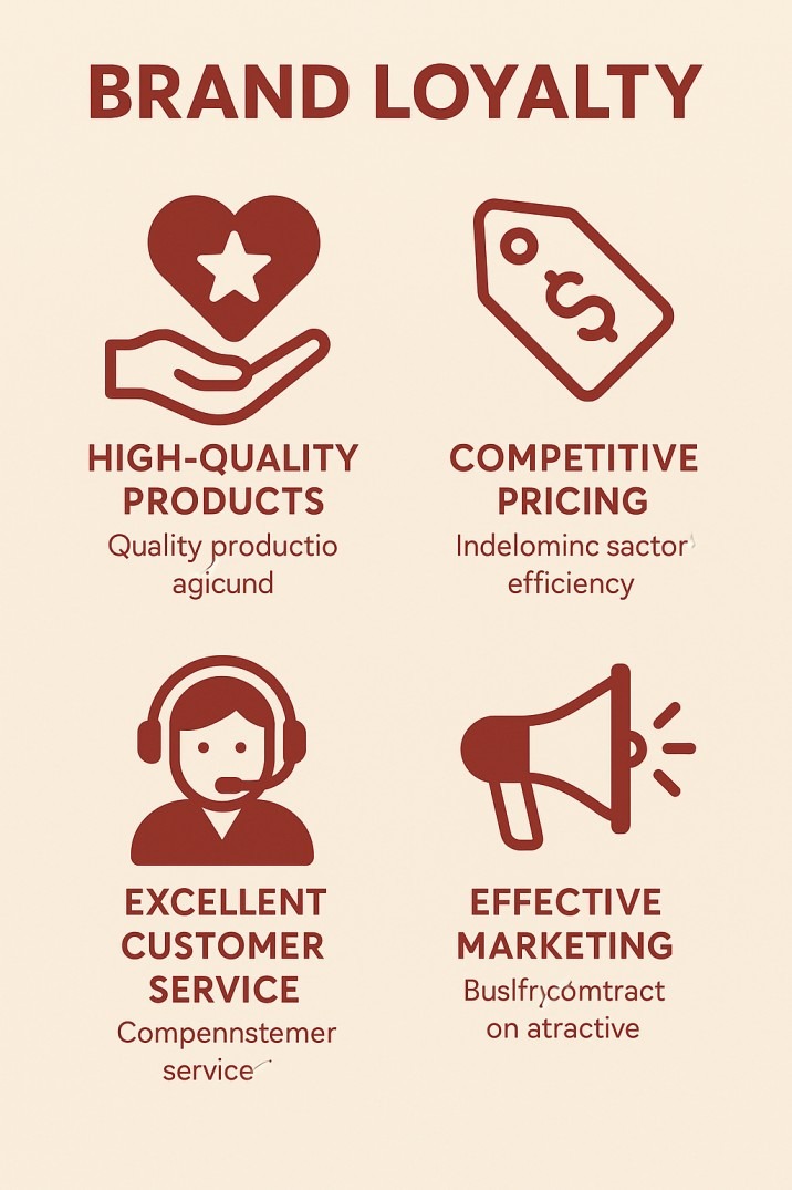 Word of Mouth Meaning