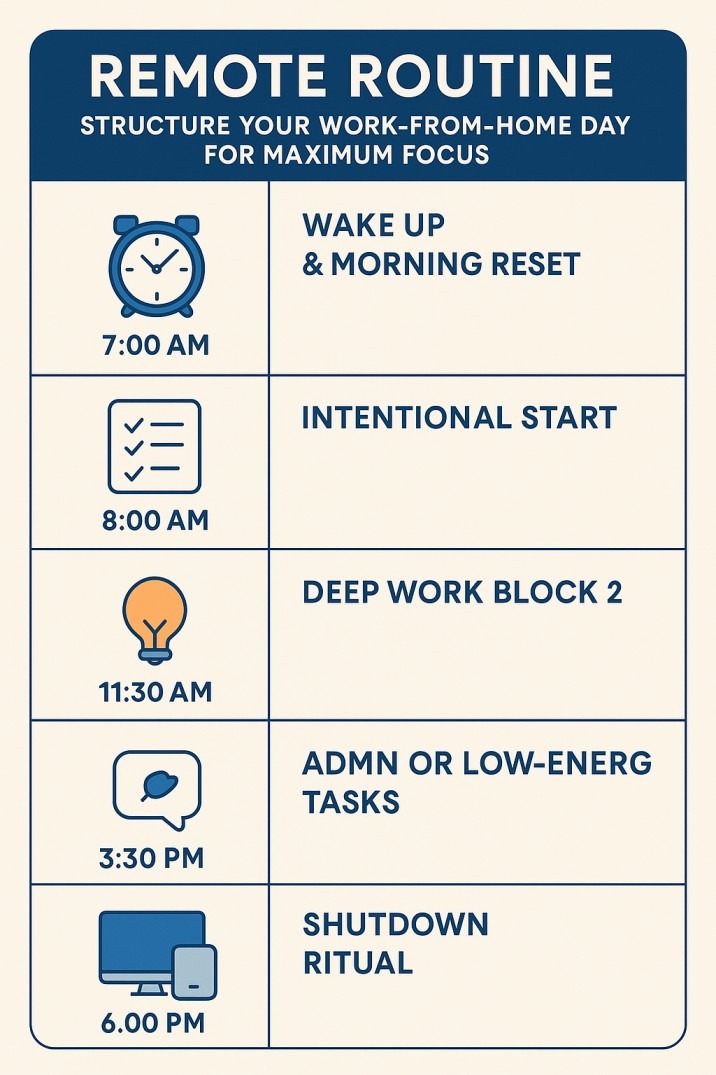 what jobs can i do from home with no experience