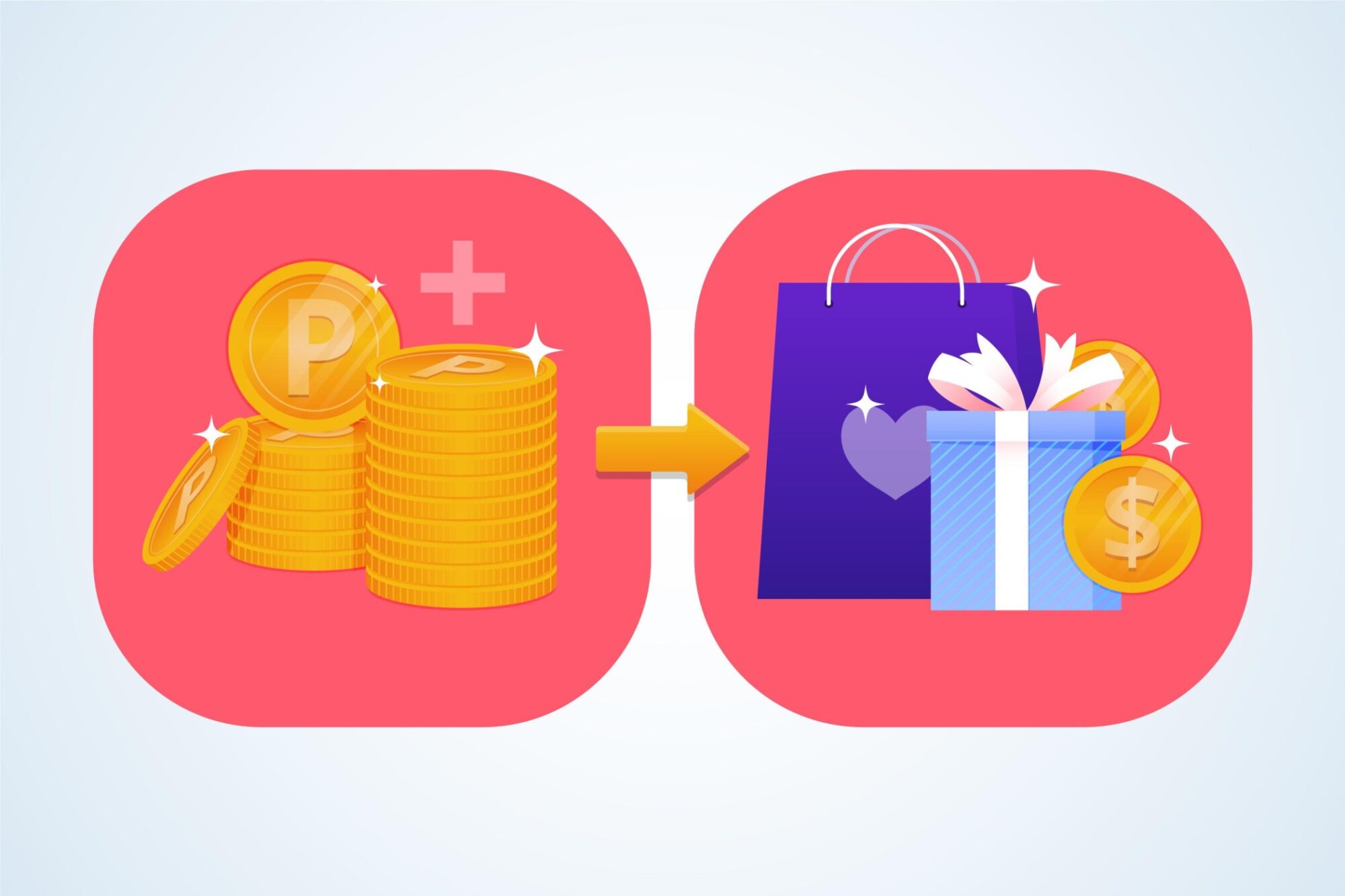 how much does a retail store manager make